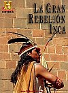 La gran rebelión Inca